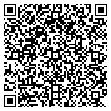 QR code with Covers 2 Strapping contacts