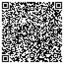QR code with Cresset Powers Ltd contacts