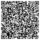 QR code with Curtis Wagner Plastics Corp contacts