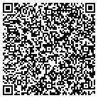 QR code with Custom Acrylic Fab Corp contacts