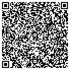 QR code with Custom Plastics Products contacts