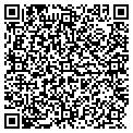 QR code with Custom Resins Inc contacts