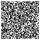 QR code with Dart Container contacts
