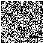 QR code with Davis W Wayne Jr & Associates Inc contacts
