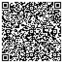 QR code with Dc Timing LLC contacts