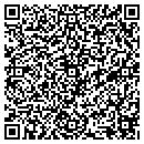QR code with D & D Technologies contacts