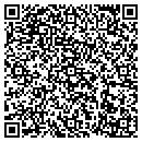 QR code with Premier Properties contacts
