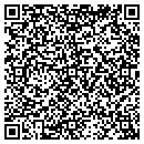 QR code with Diab Group contacts