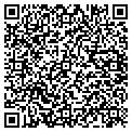 QR code with Dicar Inc contacts
