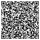 QR code with Dml Incorporated contacts