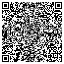 QR code with Dock Resins Corp contacts