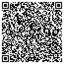 QR code with Dongalen Enterprises contacts