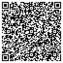 QR code with Dp Polymers Inc contacts