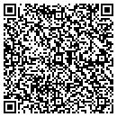 QR code with Dura Plastic Products contacts