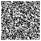 QR code with Dura Plastic Products Inc contacts
