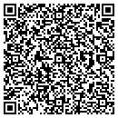QR code with Dynomics Inc contacts