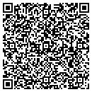 QR code with Eagle Polymers Inc contacts