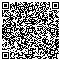 QR code with Ecoplast contacts