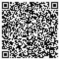 QR code with Educational Etc contacts