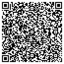 QR code with Ellen Bemben contacts