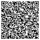 QR code with Ely Tanenbaum contacts