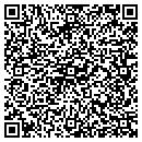 QR code with Emerald Americas Inc contacts