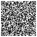 QR code with Emp of Franklin contacts