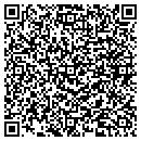 QR code with Enduro Systems NC contacts