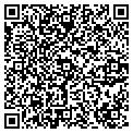 QR code with Energywise Group contacts