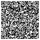 QR code with Enplas Tech Solutions Inc contacts