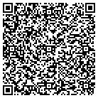 QR code with Drivers License Examining Sta contacts