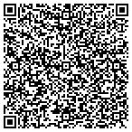 QR code with Epi Environmental Technologies Inc contacts