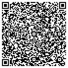 QR code with Ace Electrical Service contacts