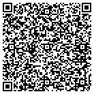 QR code with Erosion & Drainage Products Inc contacts