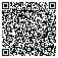 QR code with Excel Bag Co contacts