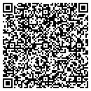 QR code with Excel Plastics contacts