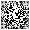 QR code with Exn contacts