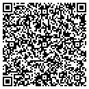 QR code with Fab Tech Plastics contacts