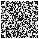 QR code with Faith Group Company contacts