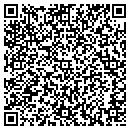 QR code with Fantaplus Inc contacts
