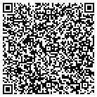 QR code with Farco Plastics Supply contacts