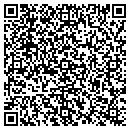 QR code with Flambeau Outlet Store contacts