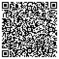 QR code with Fleming Scott contacts
