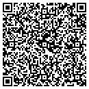QR code with Focused Resource contacts