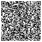 QR code with Forplax Los Angeles LLC contacts