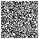 QR code with Gawthrop Co Inc contacts