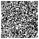 QR code with G E Advanced Materials contacts
