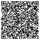 QR code with Glen Vaughn Jr contacts
