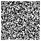 QR code with Global Plastic Sales Inc contacts