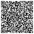 QR code with Global Polymers Inc contacts